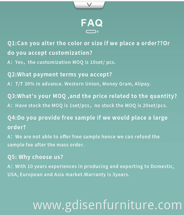 furniture-FAQ furniture-FAQ
