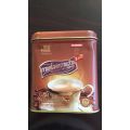 Café minceur Vitaccino noir pour perdre du poids (MJ-15sachets * 10g)