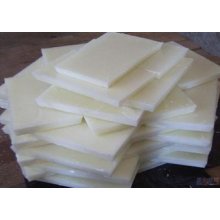 Paraffin Wax 58/60, Pure White Paraffin Wax, Wax for Explosive