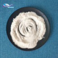 YXchuang 100% Natual Cosmetics Ingredients skin whitening