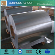 1.4828 AISI309 S30900 Stainless Steel Coil