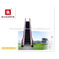 Residential and Commercial Indoor Electric Escalator Bolt Brand