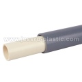 CPVC ASTM 2846 PIPE