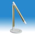 6W LED Table Lamp for Office Lighitng