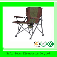 Hot-Selling Hot Quality Low Price Camping Garden Folding Chair