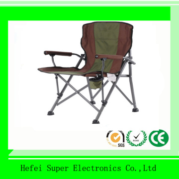 Hot-Selling Hot Quality Low Price Camping Garden Folding Chair