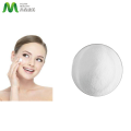 High Purity Glutathione Powder Bulk for Skin Whitening