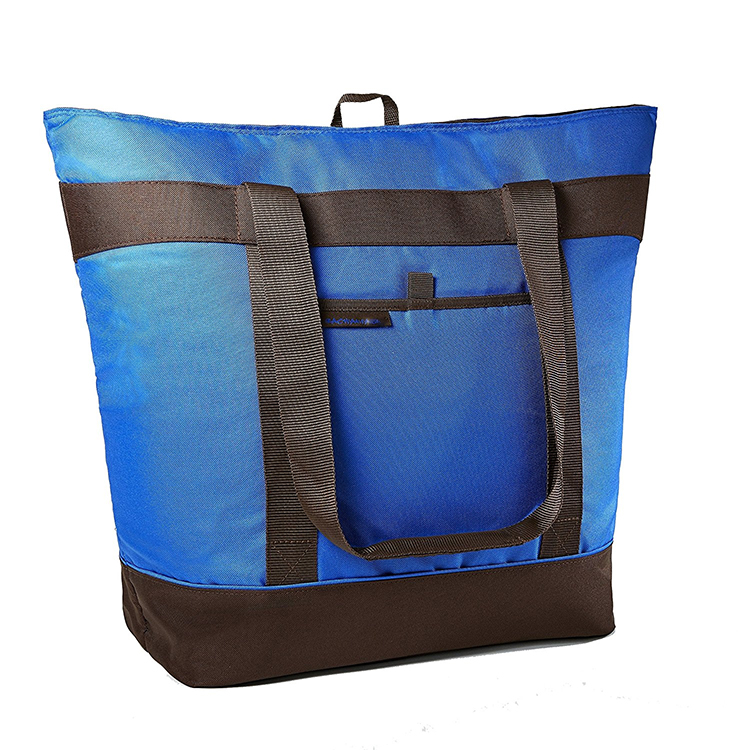 Can Cooler Bag