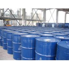 Industrial Grade White Oil Mineral Oil in Bulk