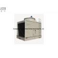 Jiema Wet Cooling Tower with Stainless Steel Frame