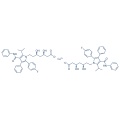 Atorvastatin Calcium con licencia de Pfizer 134523-03-8