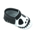 OEM Newborn Halloween Baby Unisex Moccasins