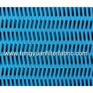 Spiral Dryer Fabric Belt