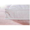 Eco-Friendly Classic Design Sleeping Pillow for Home &Hotel