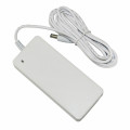 60W 15VDC 4000mA Laptop AC Power Adapter