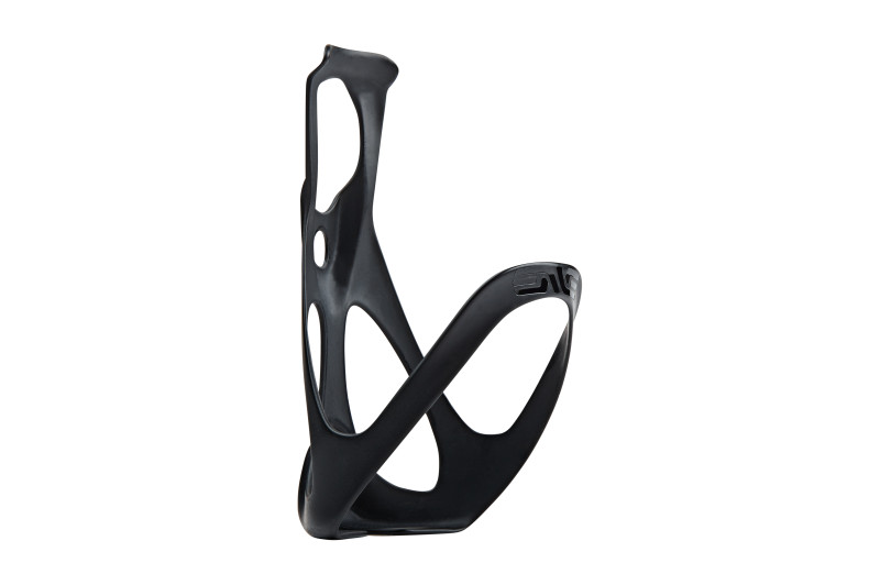 carbon cage for bicycle