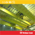 Power Plant Overhead Crane