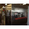 GMP Pharmaceutical Drying Oven