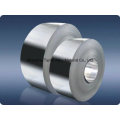 Alloy1J91 magnético macio / precisão liga /Fe-Ni-Nb-Al