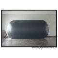 Diameter 1000mm x Length 1500mm Pneumatic Fender