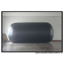 Diameter 3500mm x Length 7000mm Pneumatic Fender