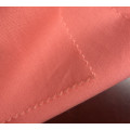 Cotton elastic fabric 20*16+70D/135*50 57/58‘’ 237gsm