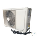 3kw New Energy Heat Pump High COP