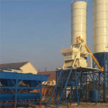 concrete cement mixing equipment