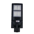 Luz solar de 140w