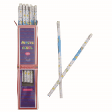 Pencil set