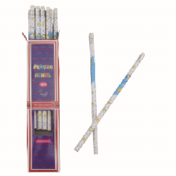 Bleistift-set