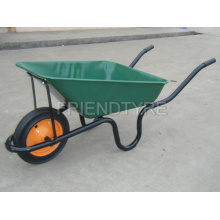 Africa Popular Wheelbarrow Wb3800