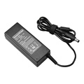 Adaptador HP de 90 w com pino de 7,4 * 5,0