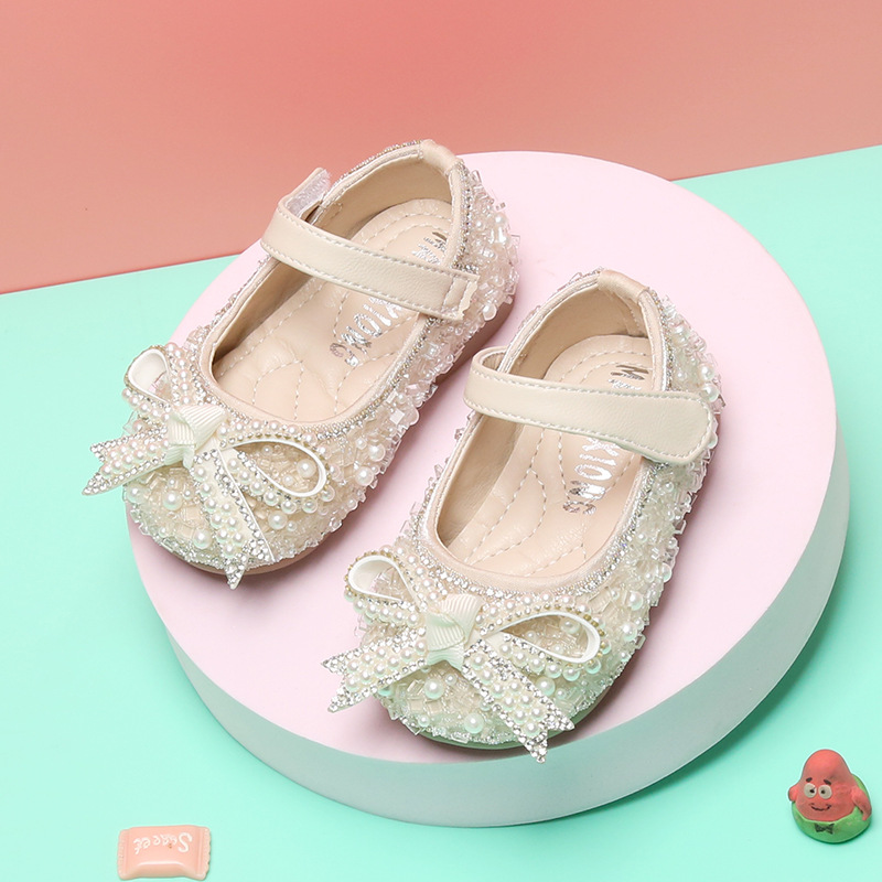Toddler Dance Shoes 6 Jpg Toddler Dance Shoes 6 Jpg