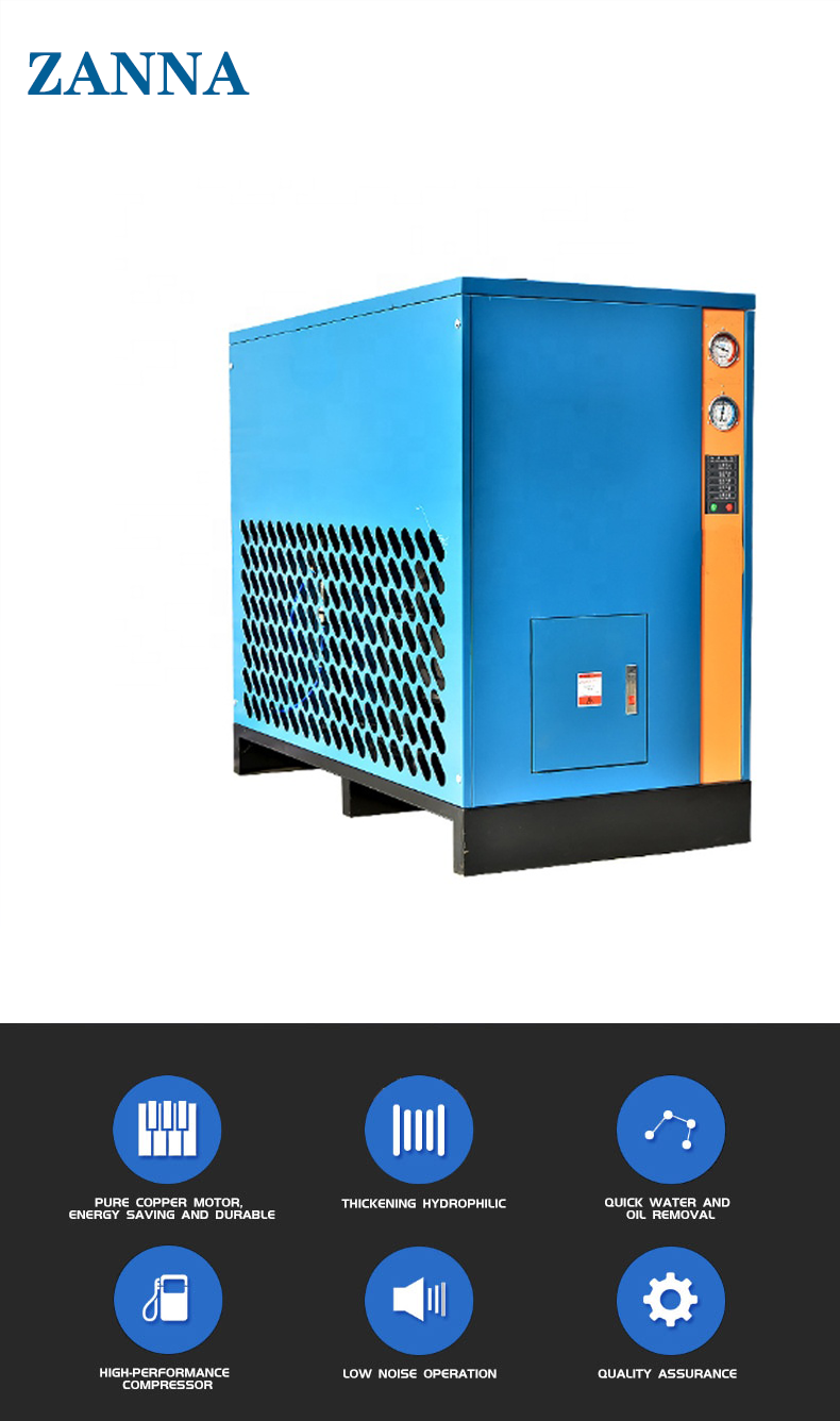 Freeze Dryer 1 3 Png