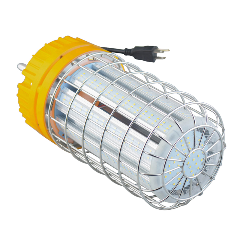 Led Temporary Work fixtures 150W-1
