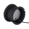 Recessed 12W led underwater light 12W high quality