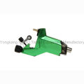 Newest High Quality Aluminum New Swiss Rotary Tattoo Machine