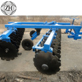 Customized Spare Parts for Disc Harrow