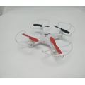 High performance Intelligent FPV drone