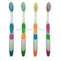 Wholesale oem china toothbrush, nylon for toothbrush bristles