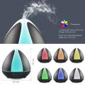 300ml water bottle Cooling Mist aroma diffuser