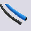 Car Silicone Intercooler Piping