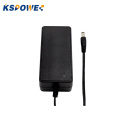 Output 36W 24VDC/1500mA AC Adapter for Washing Machine