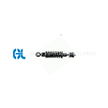 Truck Shock Absorber for Daf