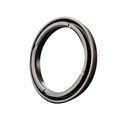 AGP Piston Seal NBR Material Construction Machinery Seals