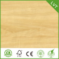 deep embossed loose lay vinyl plank flooring