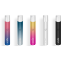 Stylo vape jetable en gros Canada Hottest Commodity