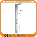 Thermostatic Faucets Stainless Steel Shower Panel (YP-053)