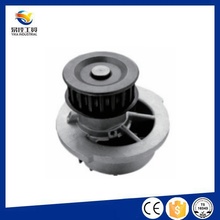 Sistema de resfriamento quente Saly Auto China Water Pump